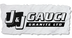 About Us | J&J Gauci Granite Limited  malta, J&J Gauci (Granite) Ltd malta